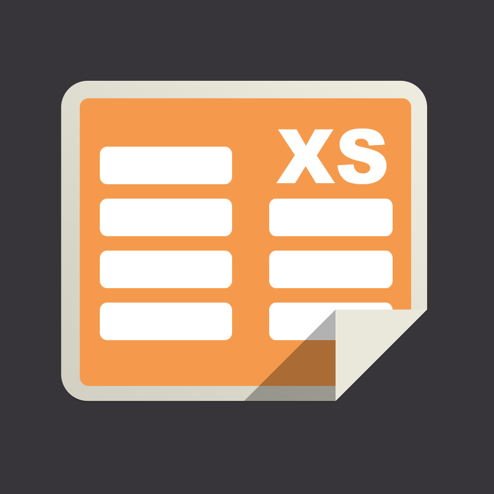 Blaze for SAP Gateway